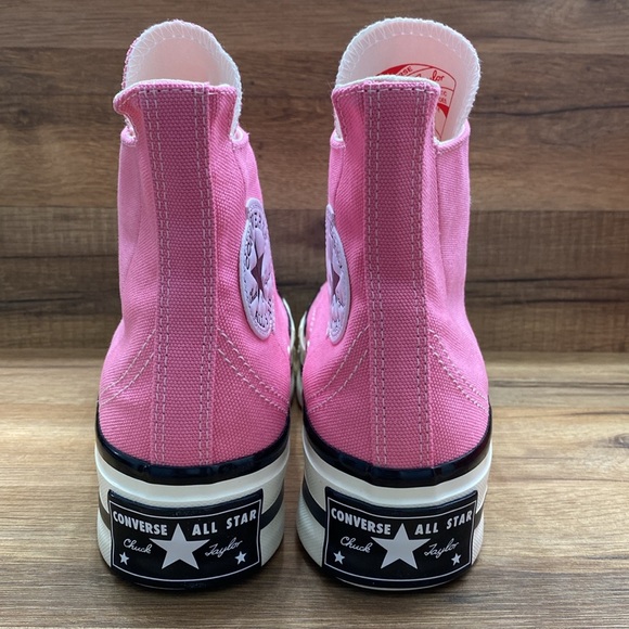 CONVERSE CHUCK 70 PLUS HI BRAND 🔥 NEW - Picture 5 of 10